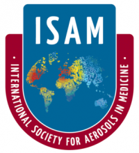 20th ISAM Congress