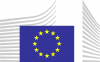 myAirCoach in European Commission News