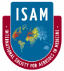 20th ISAM Congress